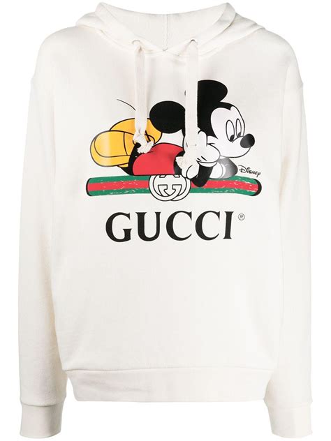 gucci mickey mouse sweatshirt pink|gucci mickey mouse sneakers.